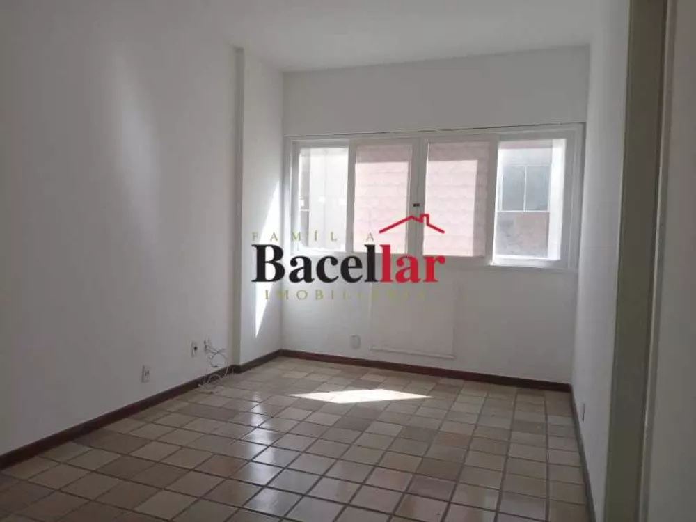 Apartamento, 2 quartos, 73 m² - Foto 11