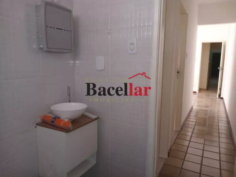 Apartamento, 2 quartos, 73 m² - Foto 24