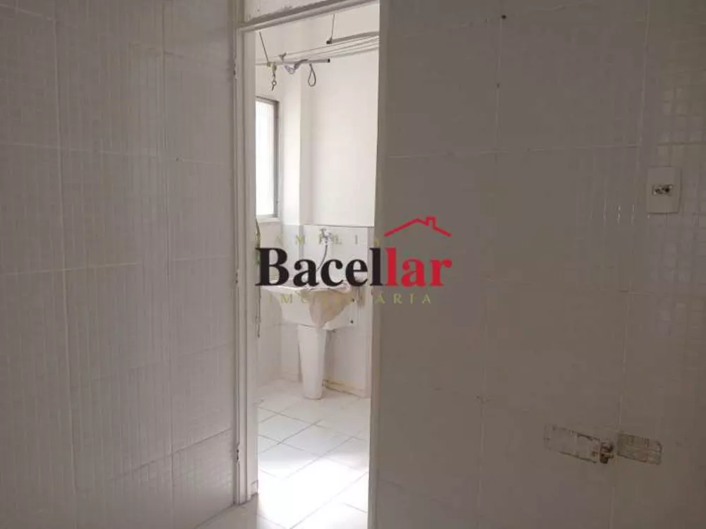 Apartamento, 2 quartos, 73 m² - Foto 29