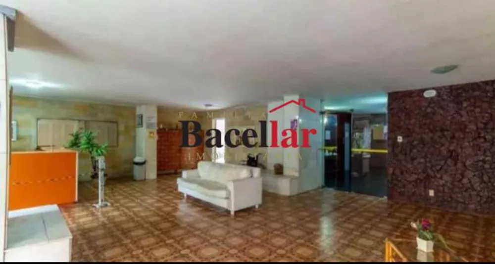 Apartamento, 2 quartos, 73 m² - Foto 1