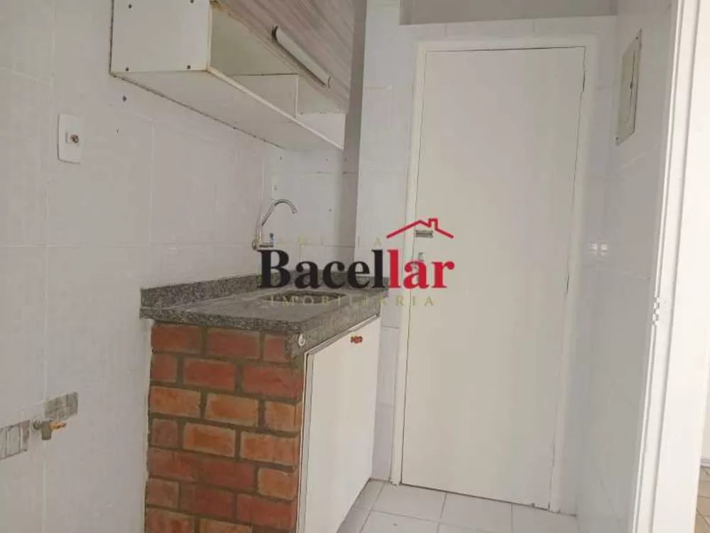 Apartamento, 2 quartos, 73 m² - Foto 15