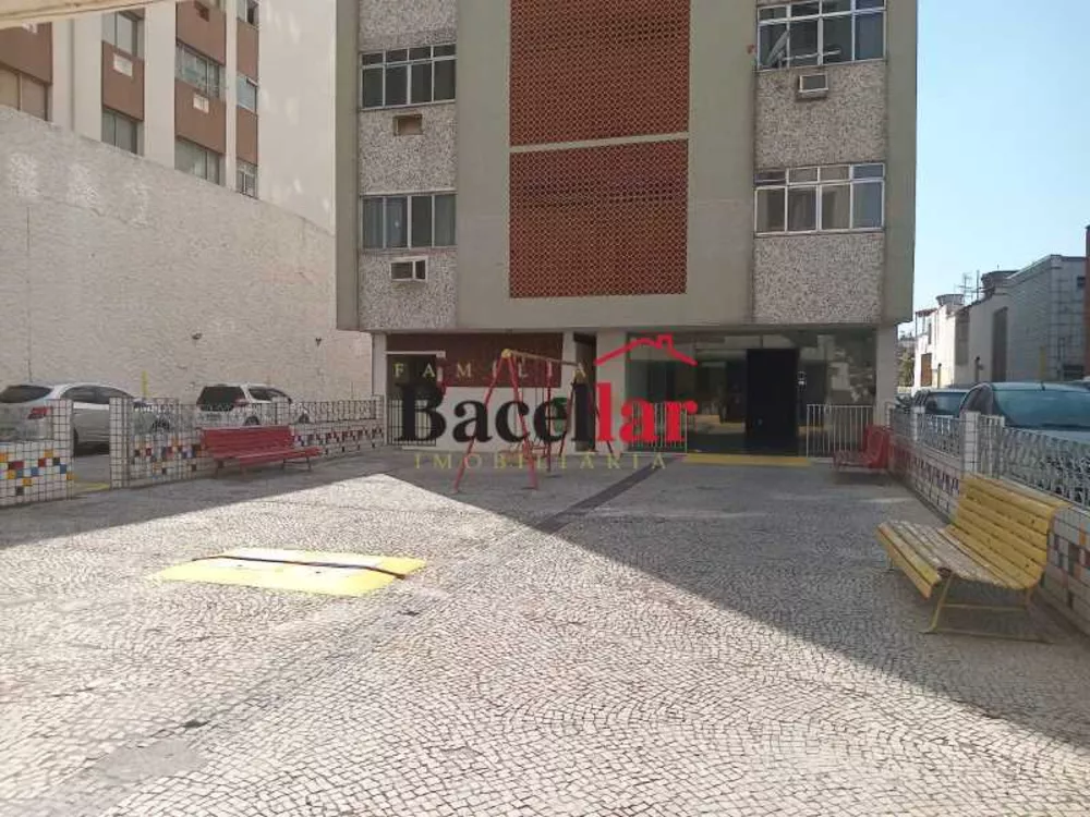 Apartamento, 2 quartos, 73 m² - Foto 7