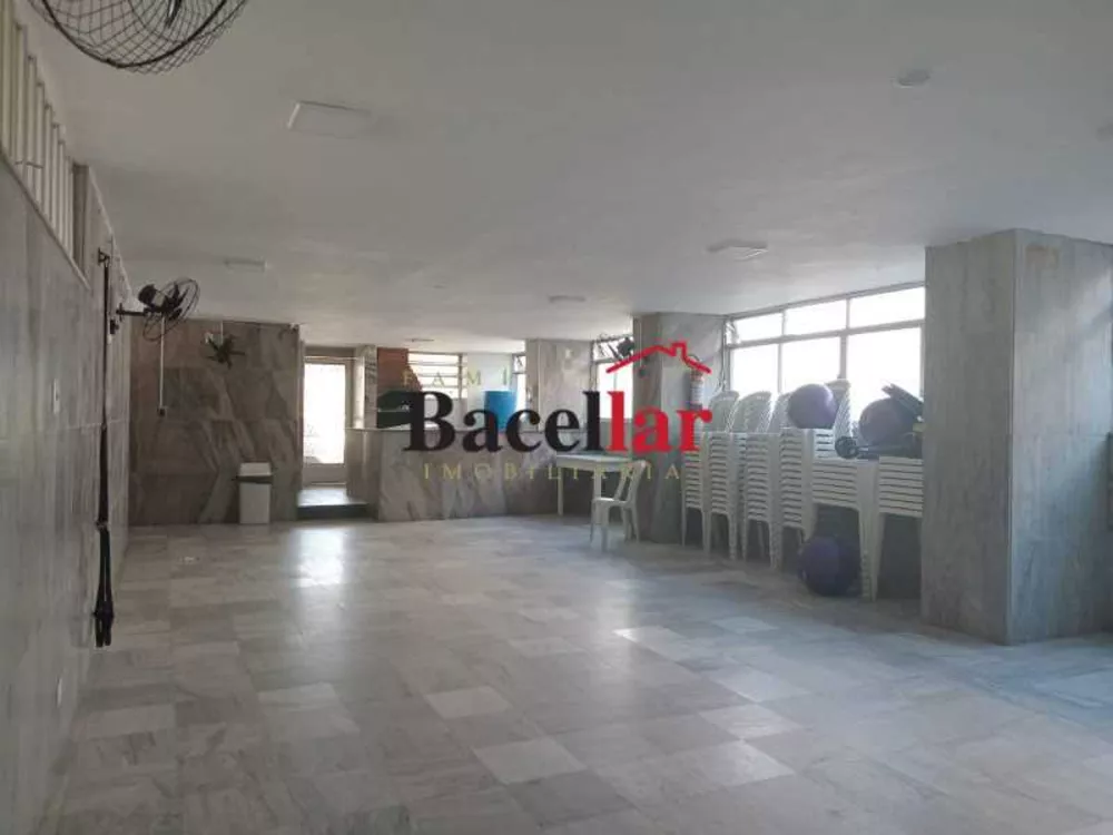 Apartamento, 2 quartos, 73 m² - Foto 19