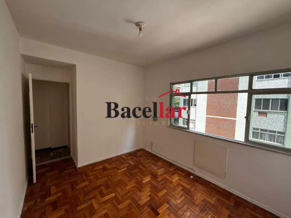 Apartamento, 2 quartos, 73 m² - Foto 13