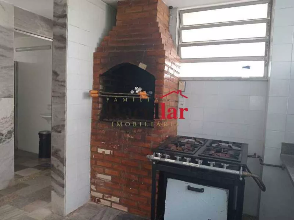 Apartamento, 2 quartos, 73 m² - Foto 20