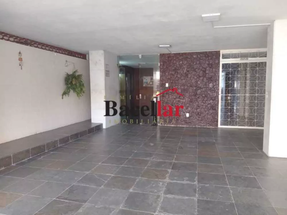 Apartamento, 2 quartos, 73 m² - Foto 14