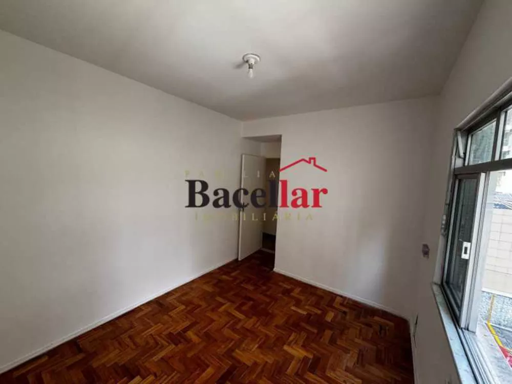 Apartamento, 2 quartos, 73 m² - Foto 4
