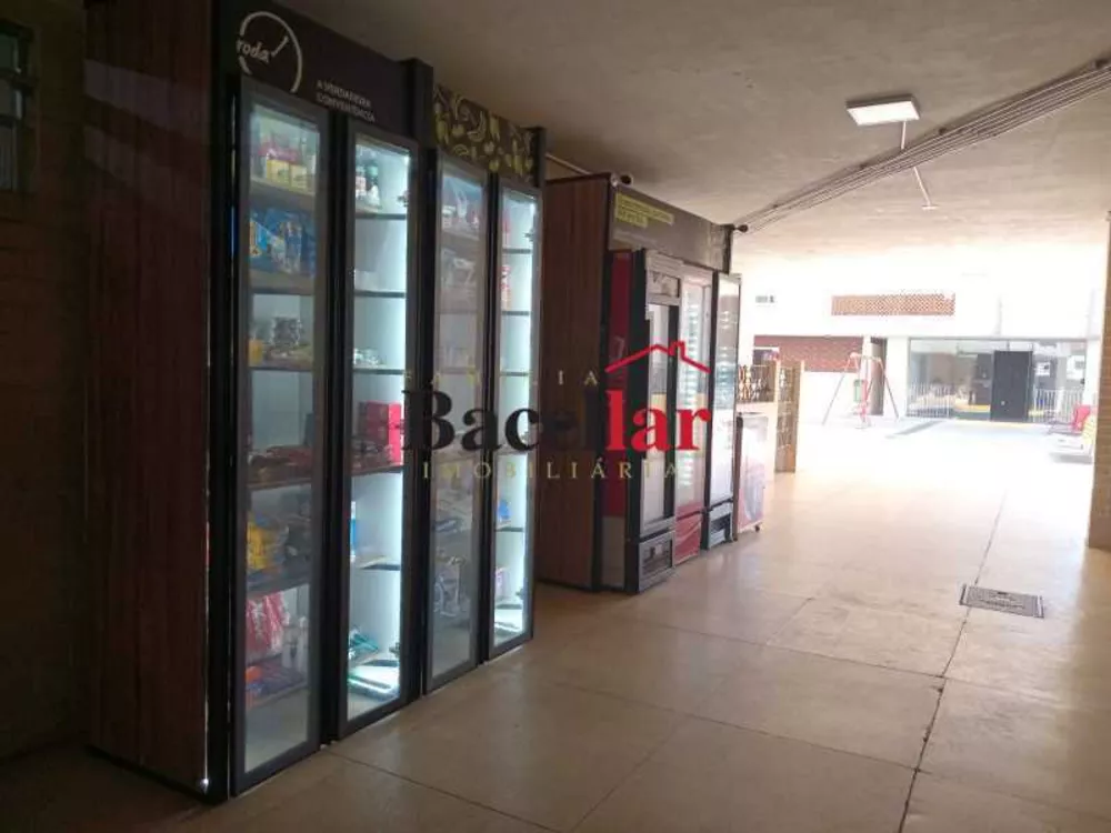 Apartamento, 2 quartos, 73 m² - Foto 16