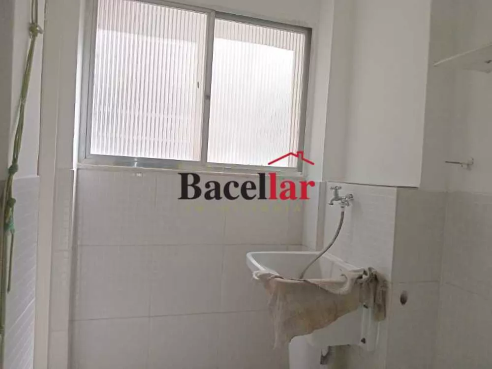 Apartamento, 2 quartos, 73 m² - Foto 17