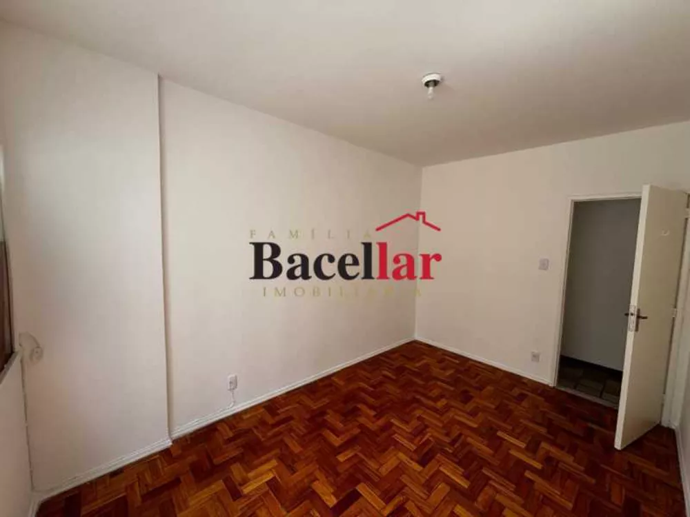 Apartamento, 2 quartos, 73 m² - Foto 25