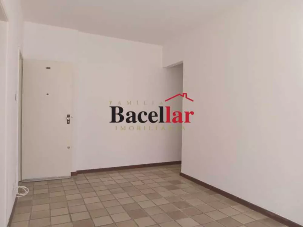 Apartamento, 2 quartos, 73 m² - Foto 27