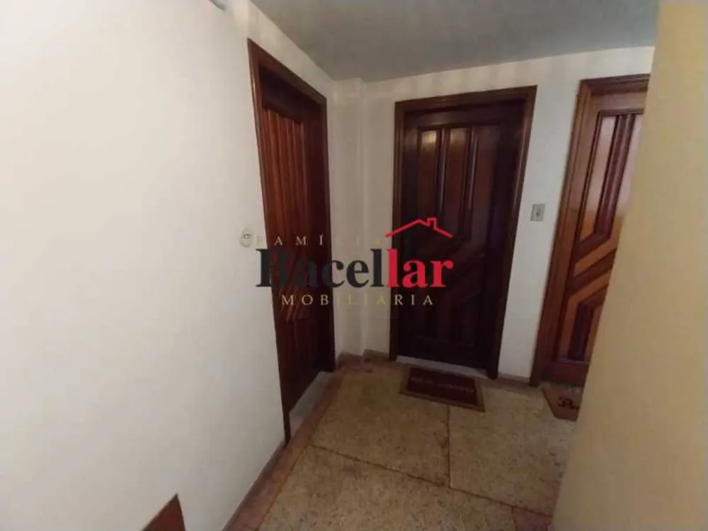 Apartamento, 3 quartos, 80 m² - Foto 13