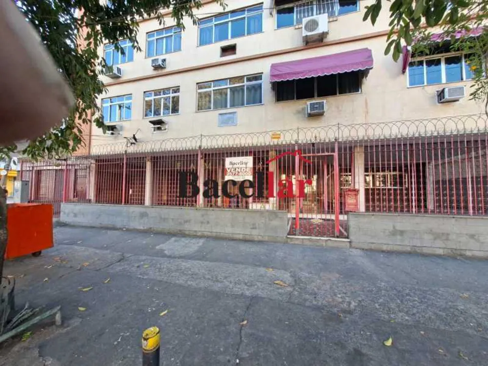 Apartamento, 3 quartos, 80 m² - Foto 3