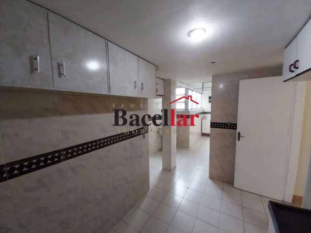 Apartamento, 3 quartos, 80 m² - Foto 9
