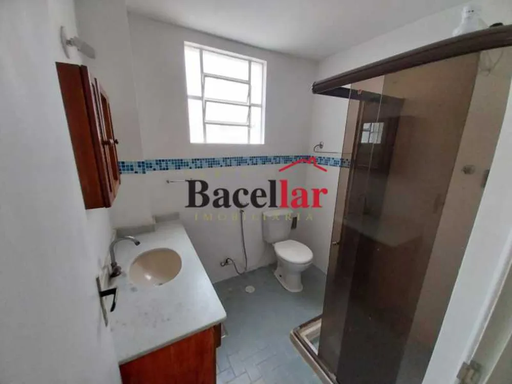 Apartamento, 3 quartos, 80 m² - Foto 11