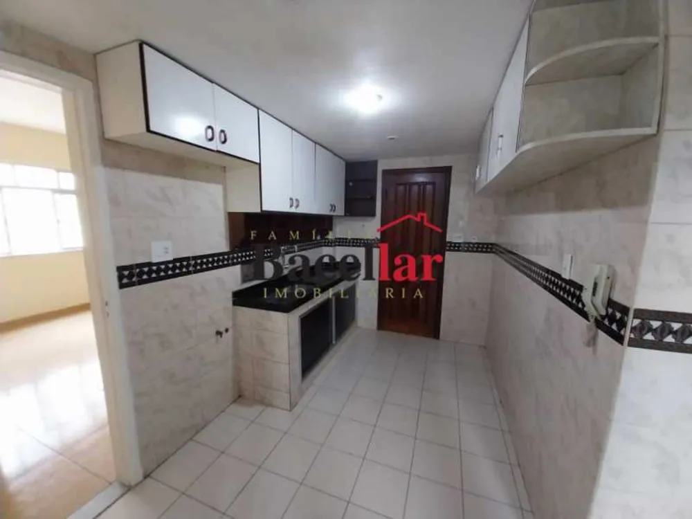 Apartamento, 3 quartos, 80 m² - Foto 10