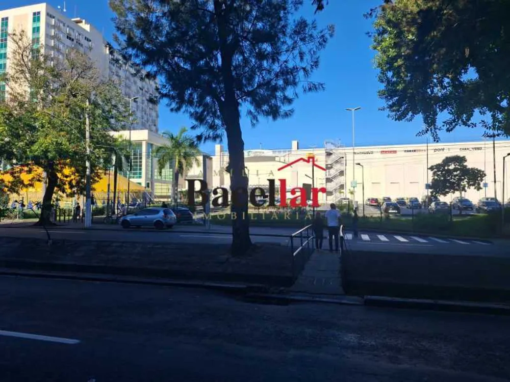 Apartamento, 3 quartos, 80 m² - Foto 17