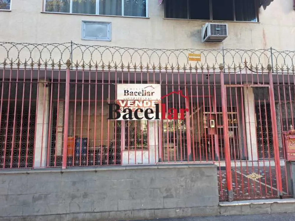 Apartamento, 3 quartos, 80 m² - Foto 16