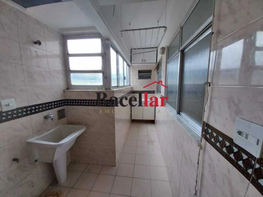 Apartamento, 3 quartos, 80 m² - Foto 8