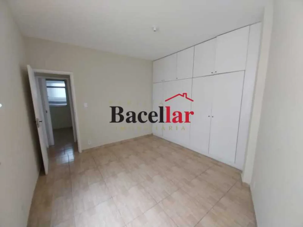 Apartamento, 3 quartos, 80 m² - Foto 5