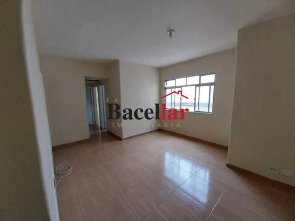 Apartamento, 3 quartos, 80 m² - Foto 4