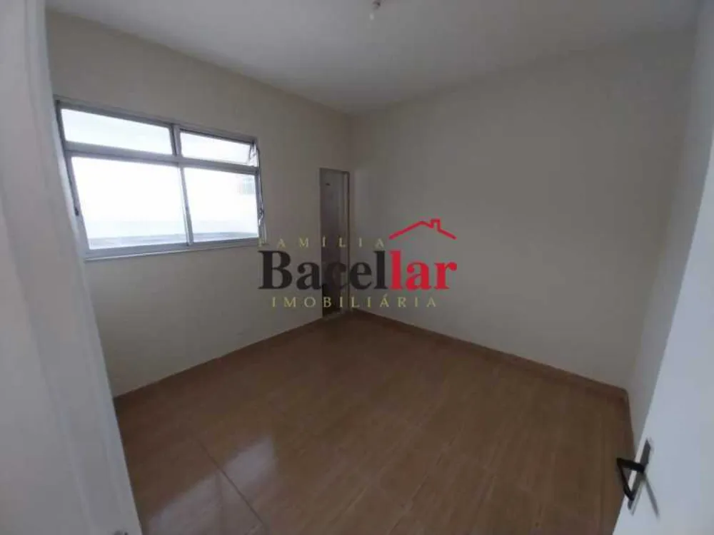 Apartamento, 3 quartos, 80 m² - Foto 7