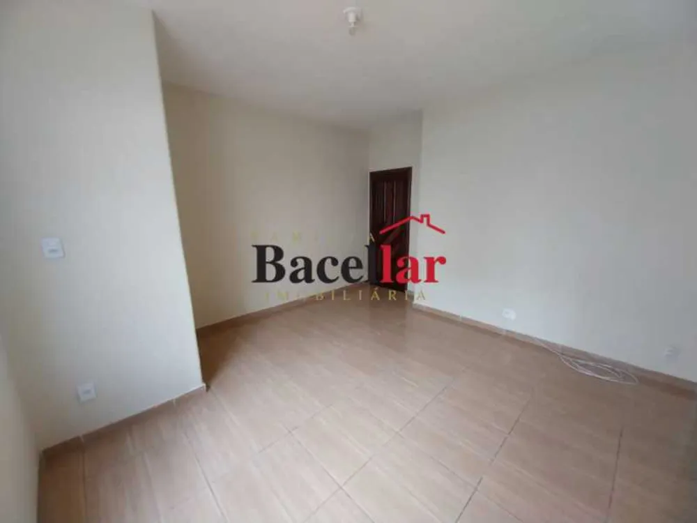 Apartamento, 3 quartos, 80 m² - Foto 2