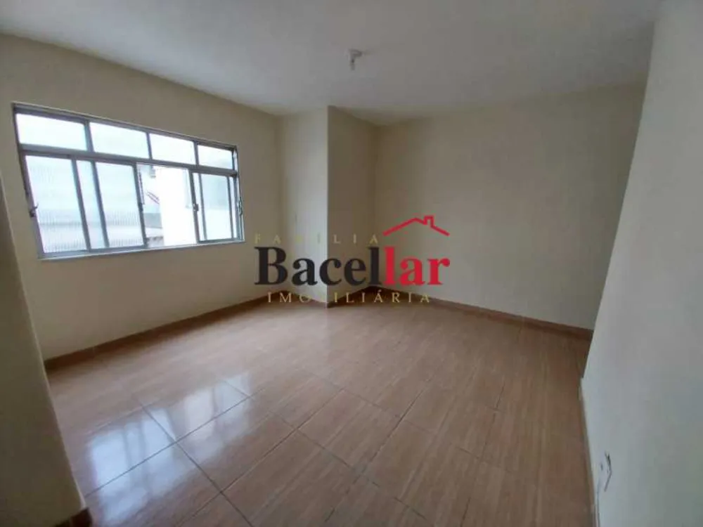 Apartamento, 3 quartos, 80 m² - Foto 1