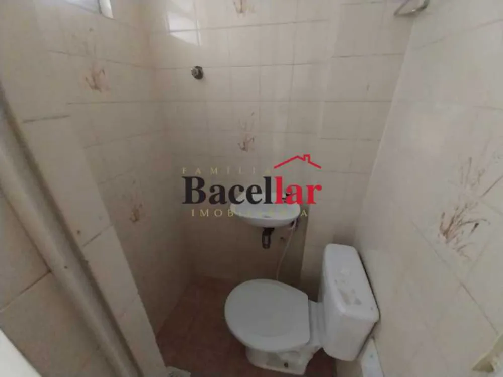 Apartamento, 3 quartos, 80 m² - Foto 12