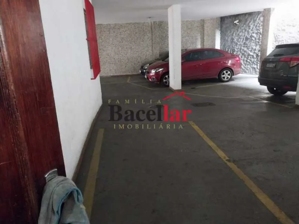Apartamento, 3 quartos, 80 m² - Foto 14