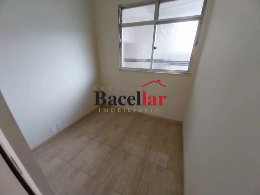Apartamento, 3 quartos, 80 m² - Foto 6
