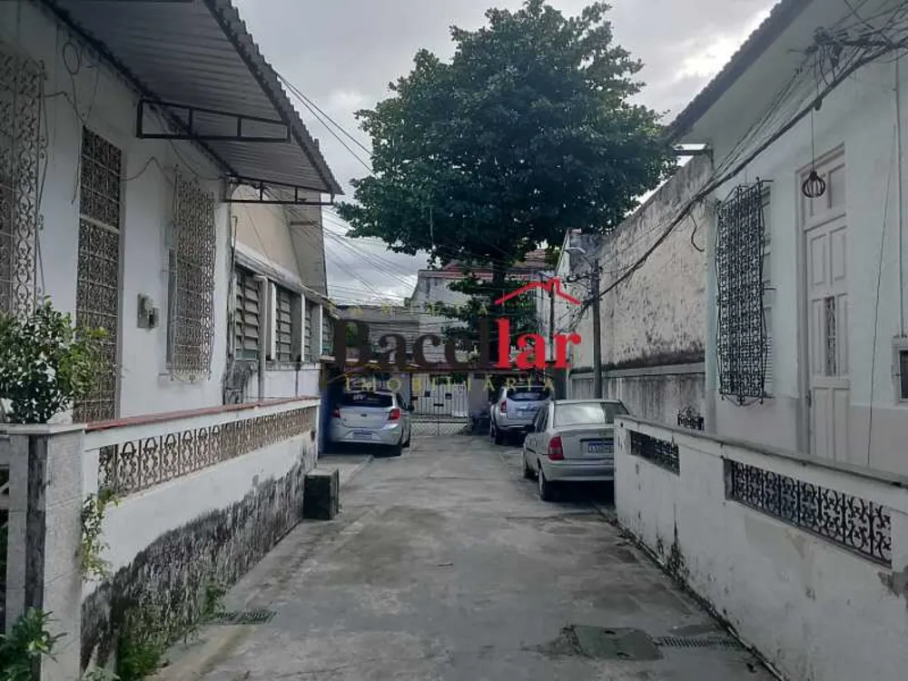 Casa de Vila, 3 quartos - Foto 12