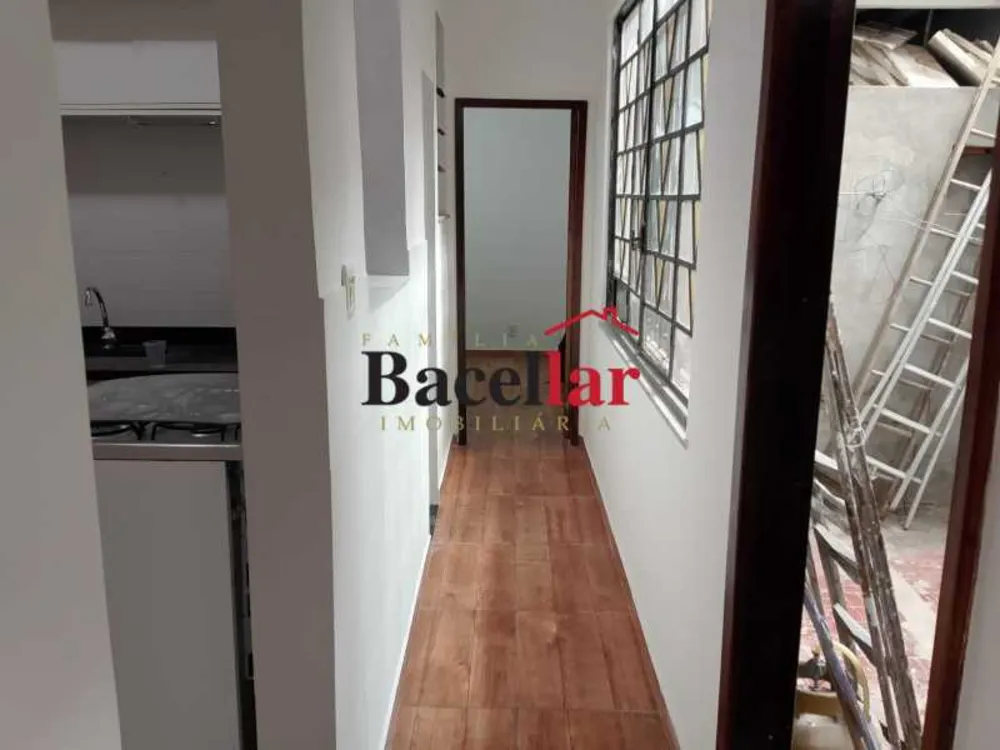 Casa de Vila, 3 quartos - Foto 6
