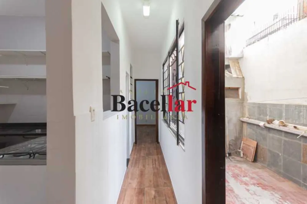 Casa de Vila, 3 quartos - Foto 20