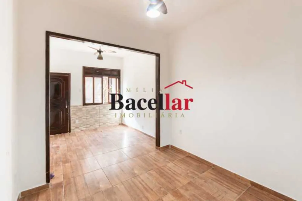 Casa de Vila, 3 quartos - Foto 17