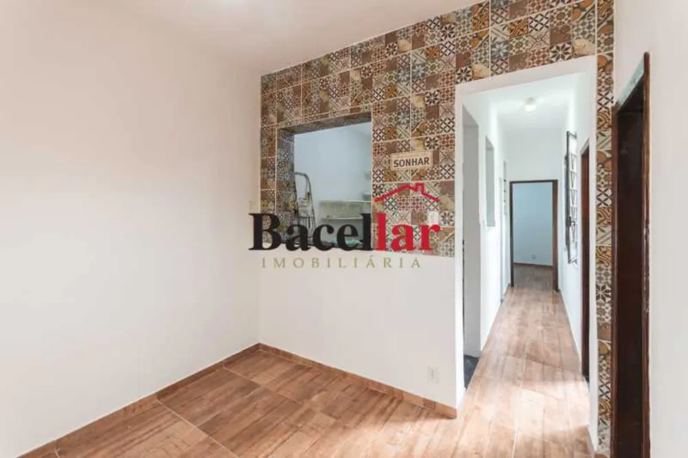 Casa de Vila, 3 quartos - Foto 19