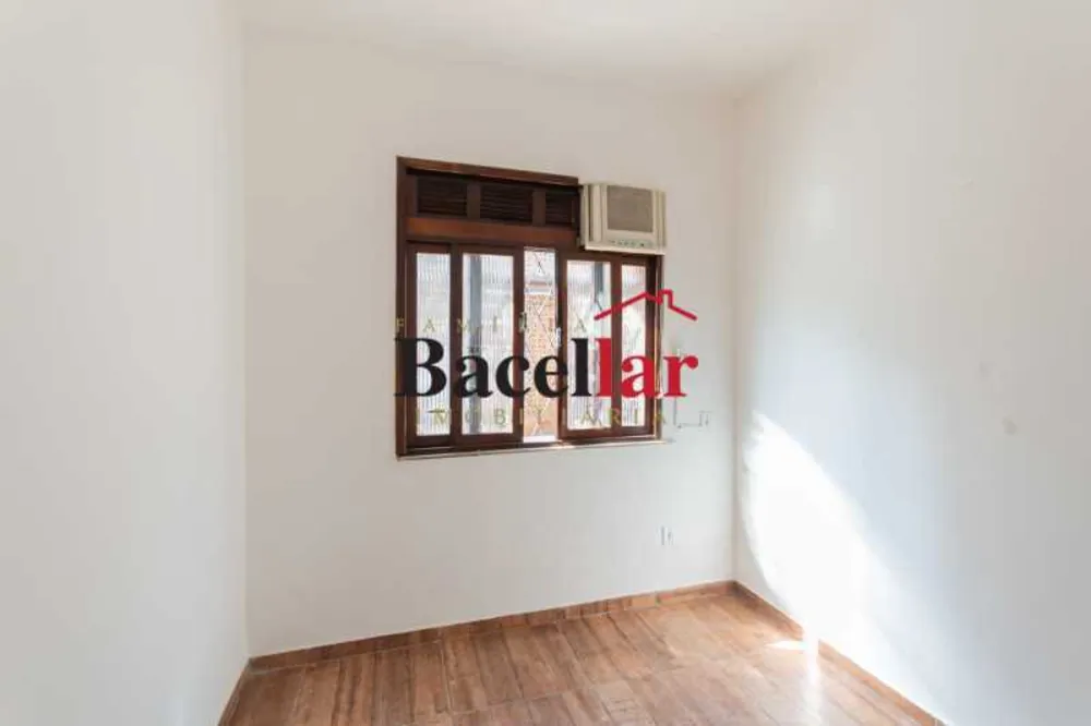 Casa de Vila, 3 quartos - Foto 21
