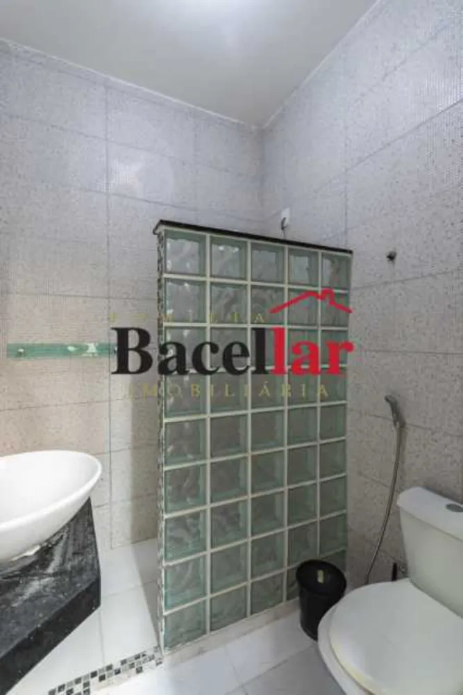 Casa de Vila, 3 quartos - Foto 18