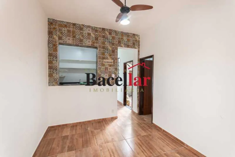 Casa de Vila, 3 quartos - Foto 17