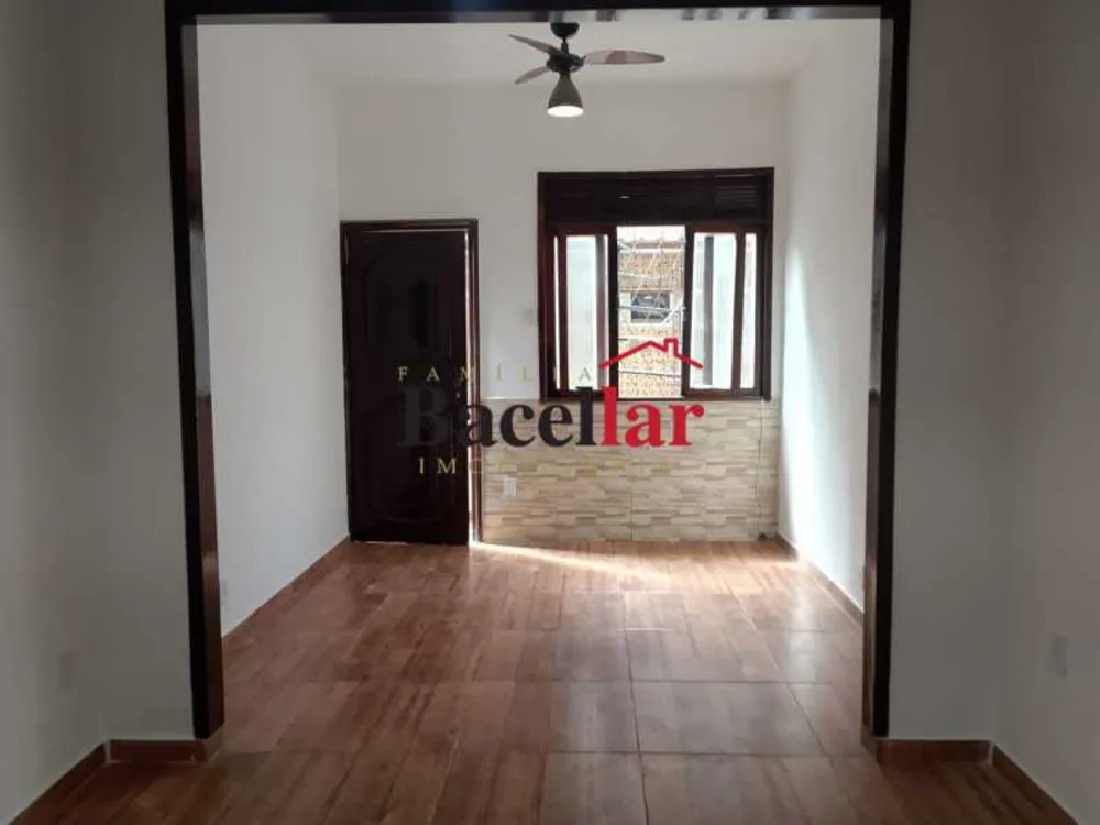 Casa de Vila, 3 quartos - Foto 4