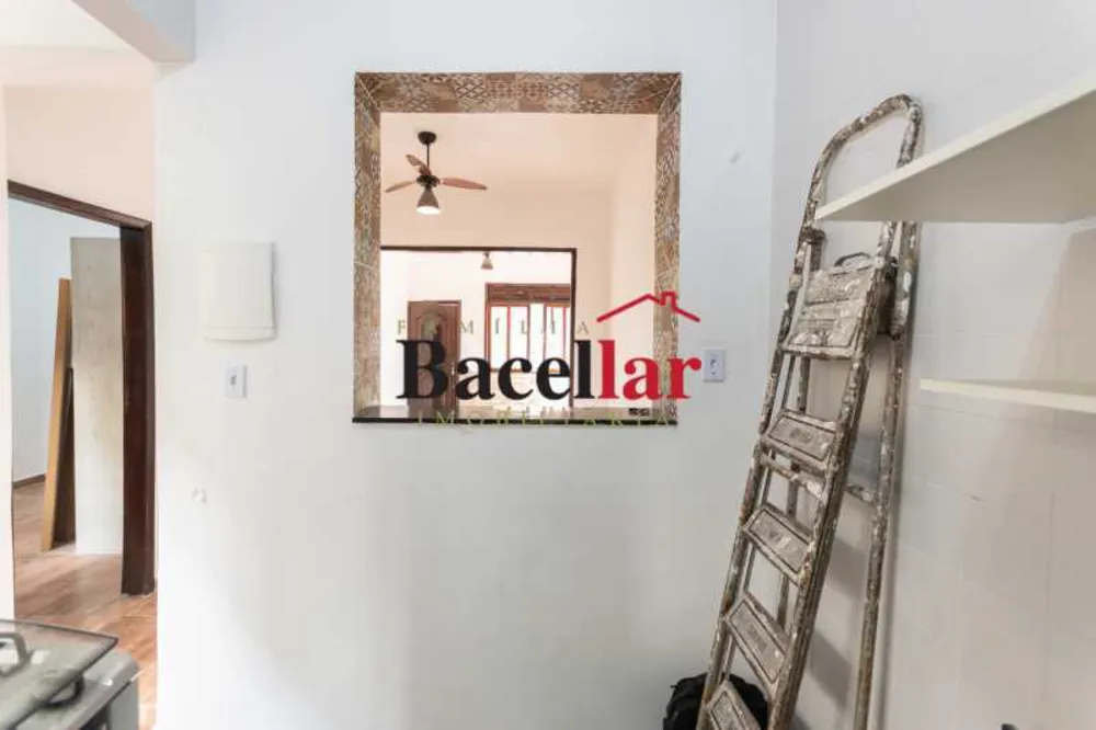 Casa de Vila, 3 quartos - Foto 20