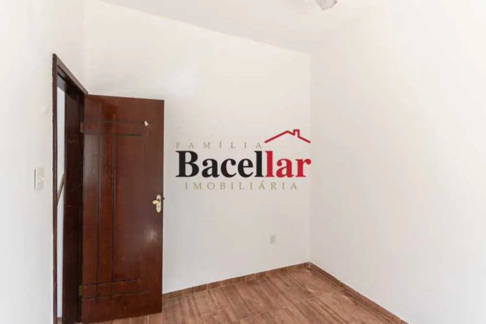 Casa de Vila, 3 quartos - Foto 12