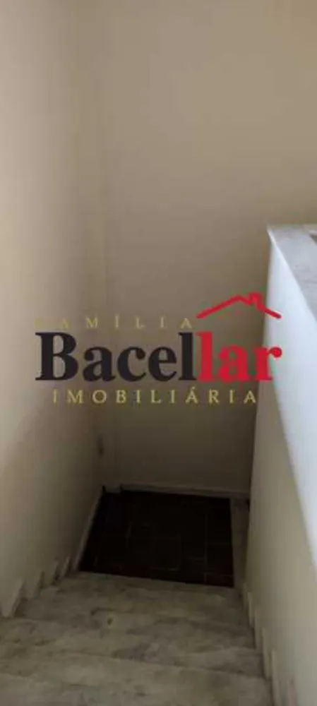 Prédio Inteiro, 250 m² - Foto 16