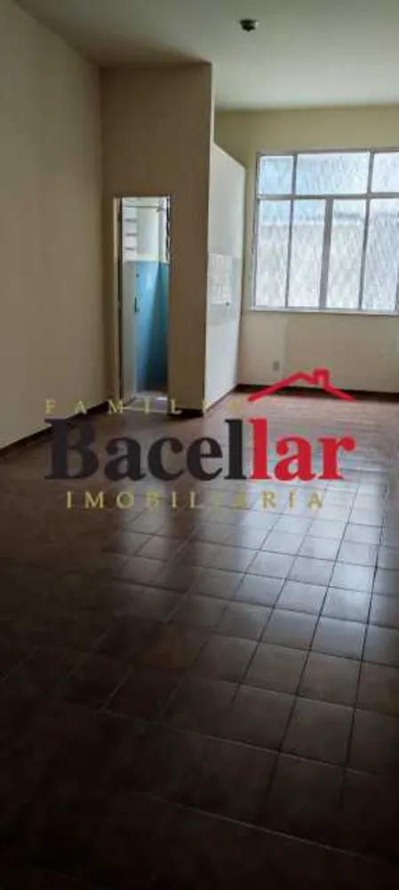 Prédio Inteiro, 250 m² - Foto 8