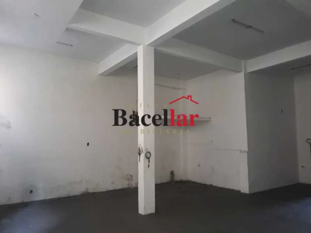 Prédio Inteiro, 250 m² - Foto 18