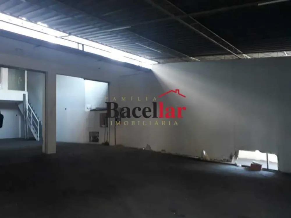 Prédio Inteiro, 250 m² - Foto 5