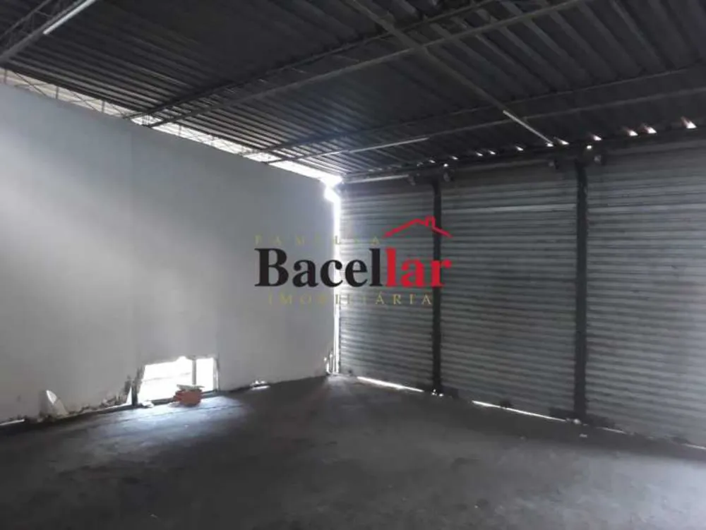 Prédio Inteiro, 250 m² - Foto 3