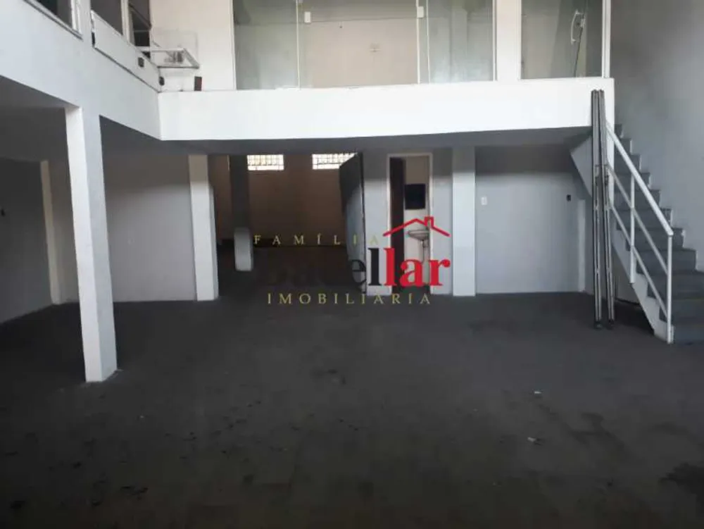 Prédio Inteiro, 250 m² - Foto 4