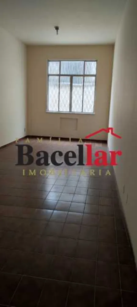 Prédio Inteiro, 250 m² - Foto 21