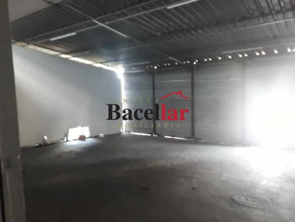 Prédio Inteiro, 250 m² - Foto 1